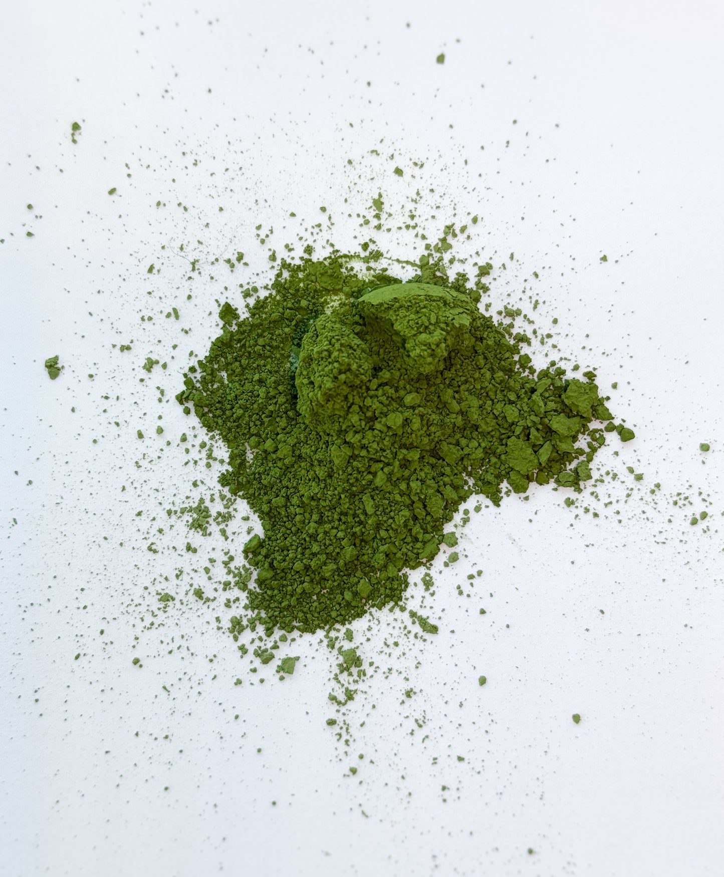 Momi's Cultivar Trio