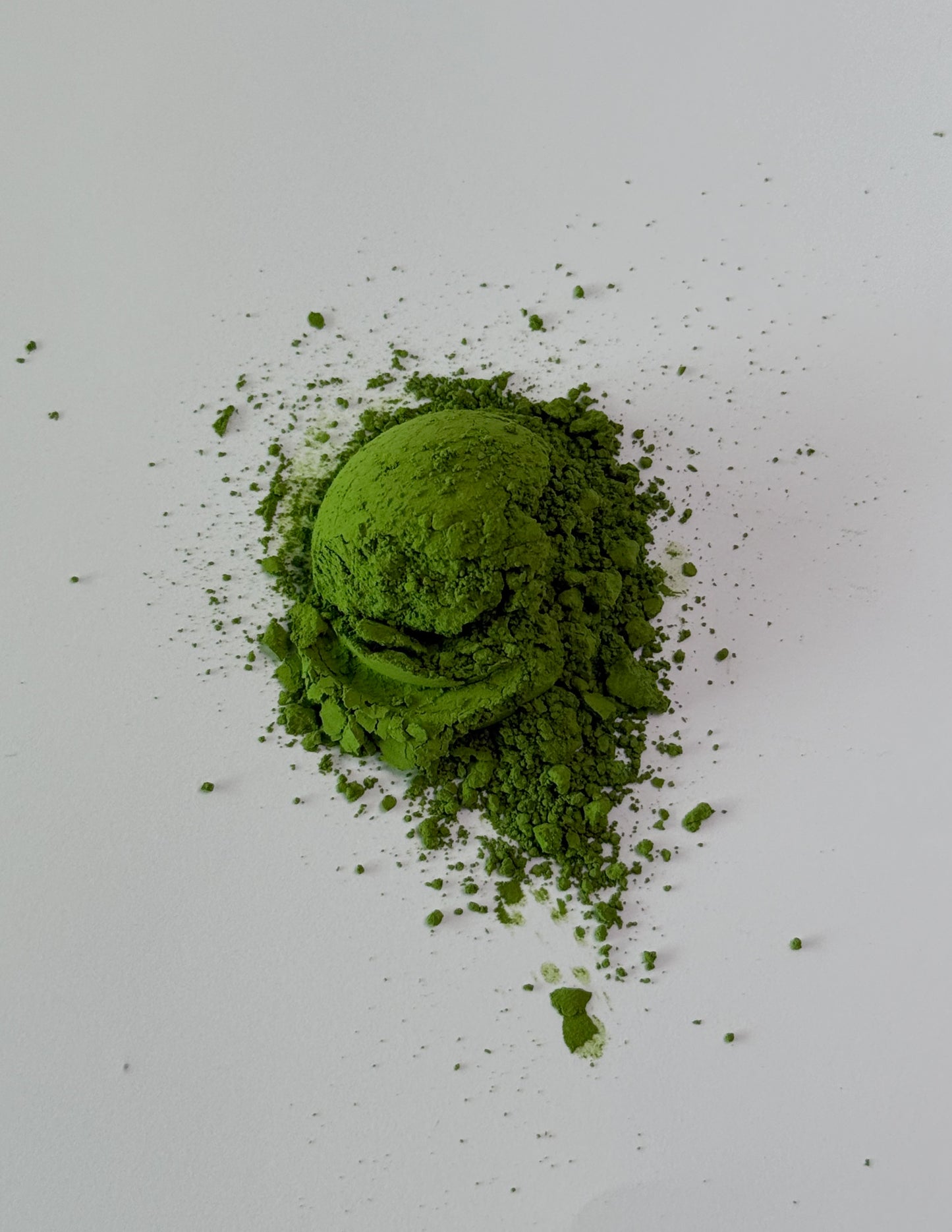 Momo - Ujitawara Single Cultivar Okumidori