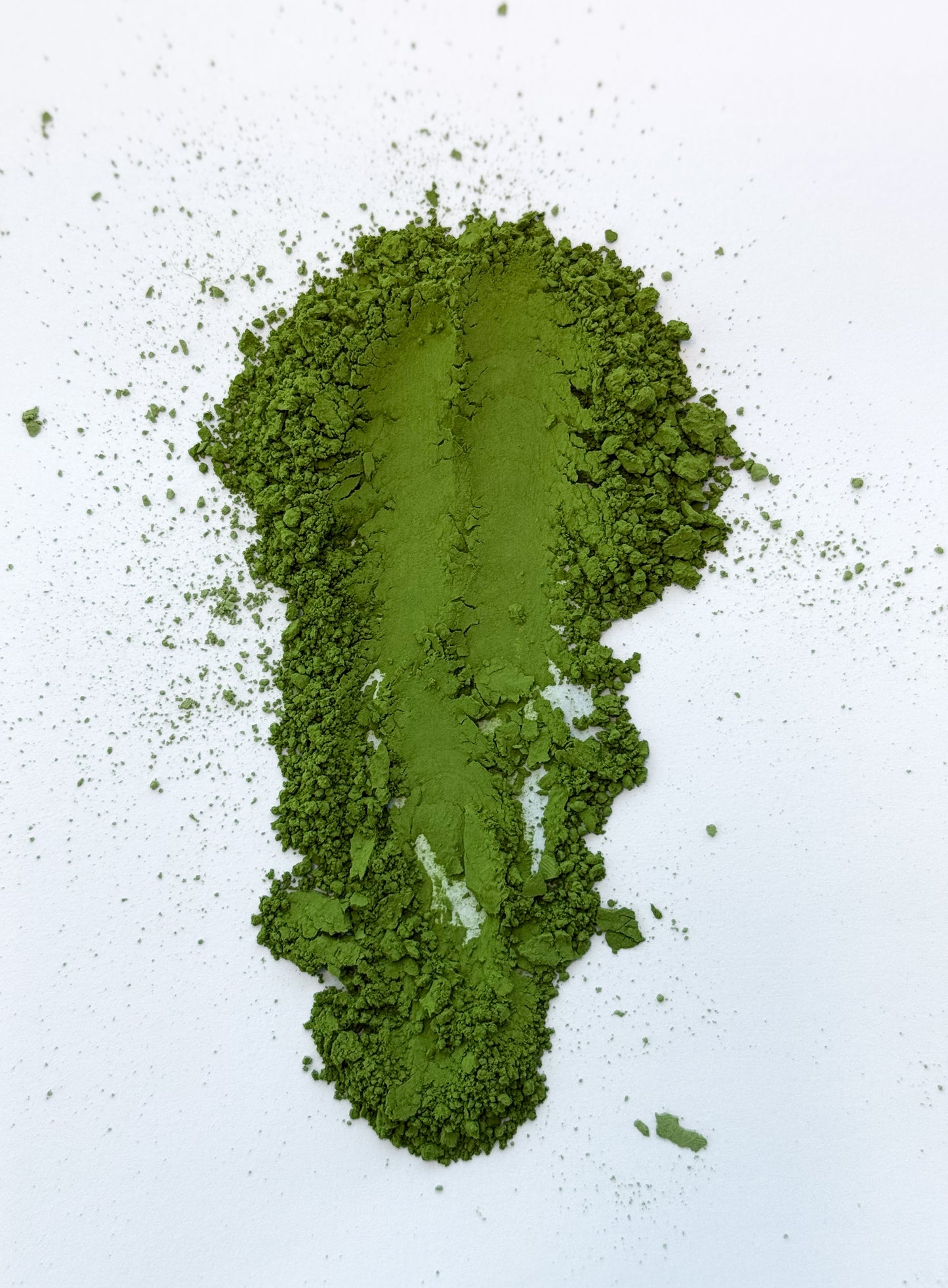 Momi's Cultivar Trio